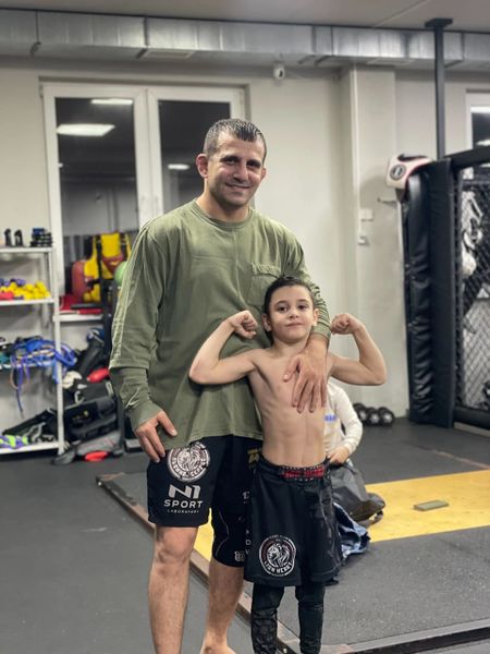 Файл:Искандарян Арам 4.jpeg