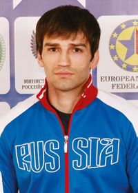 Саакян Виталий Рачикович.jpg