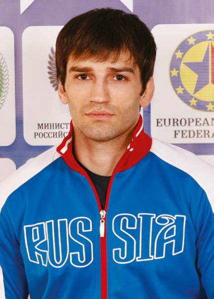 Файл:Саакян Виталий Рачикович.jpg