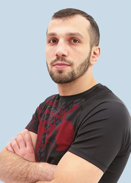 Файл:Узлян Авак Артурович.jpg