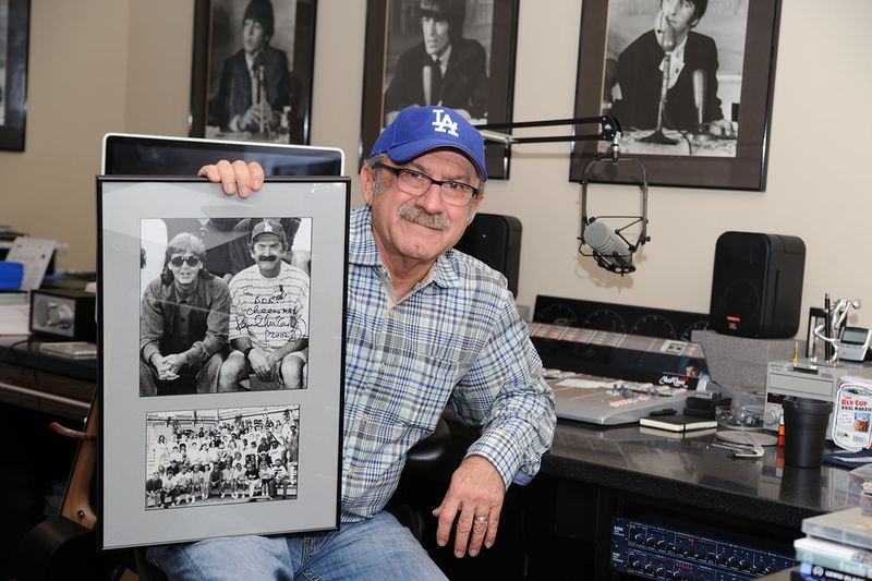 Файл:Bob Kevoian1.jpg