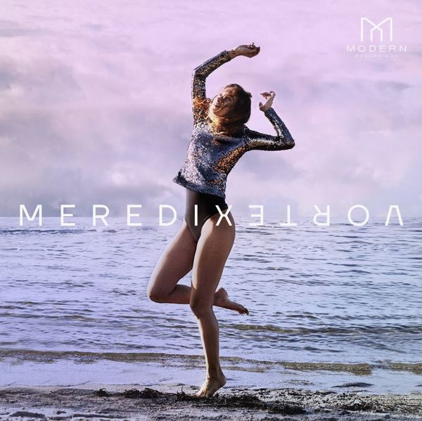 Файл:Meredi5.JPG
