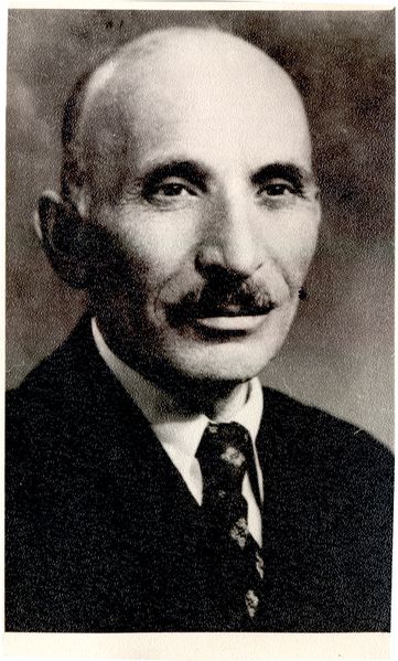 Файл:Арутюнян Арутюн Хачатурович1.jpg