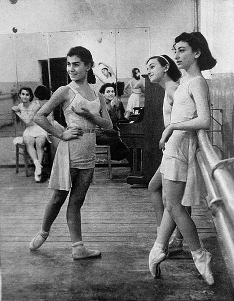 Файл:Багдасарян Немрут Ованеси28.jpg