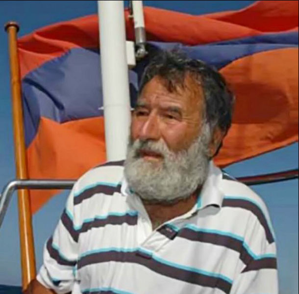 Файл:Зори Балаян25г.jpg