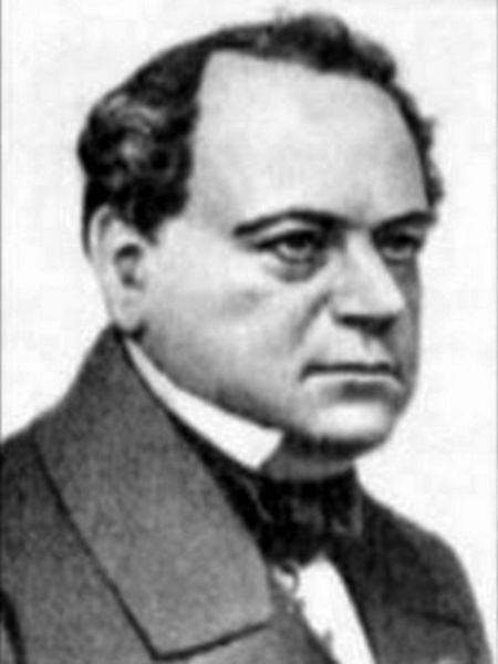 Файл:Ованес Адамян1г.jpg