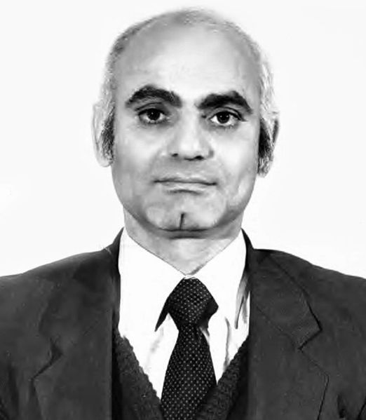 Файл:Avakyan A.M.jpg