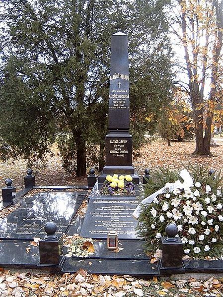 Файл:Gajzágó Salamon1.jpg