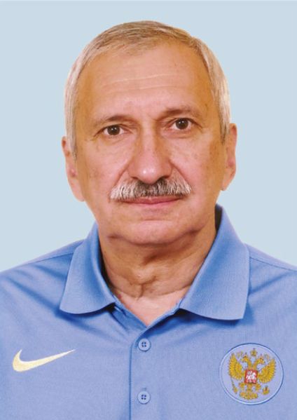 Файл:Азизьян Артём Агасович.jpg