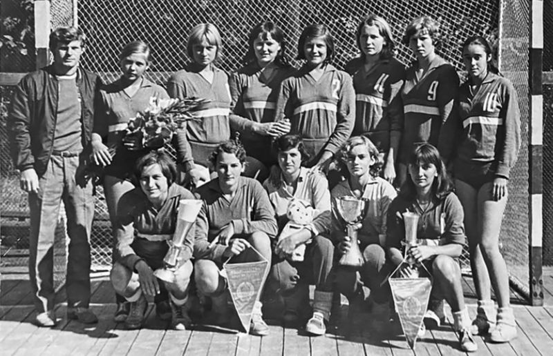 Файл:Алекьян Софья Павловна 01.jpg