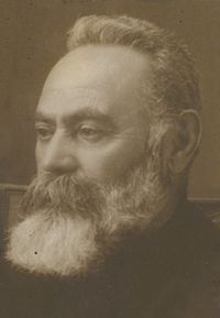 Бедельян Тер-Богос Хазаросович.jpg