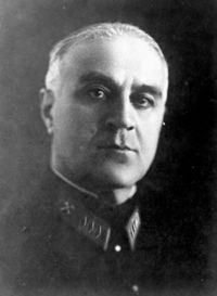 Бекташев Василий Сергеевич.jpg