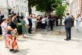 Открытие мемориальной доски Донская Пчела 5.jpg