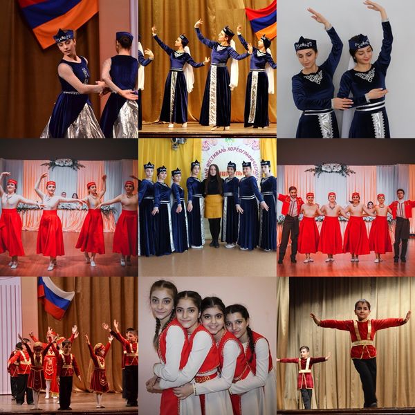 Файл:Танцевальный ансамбль «Ераз» Псков 1.jpg