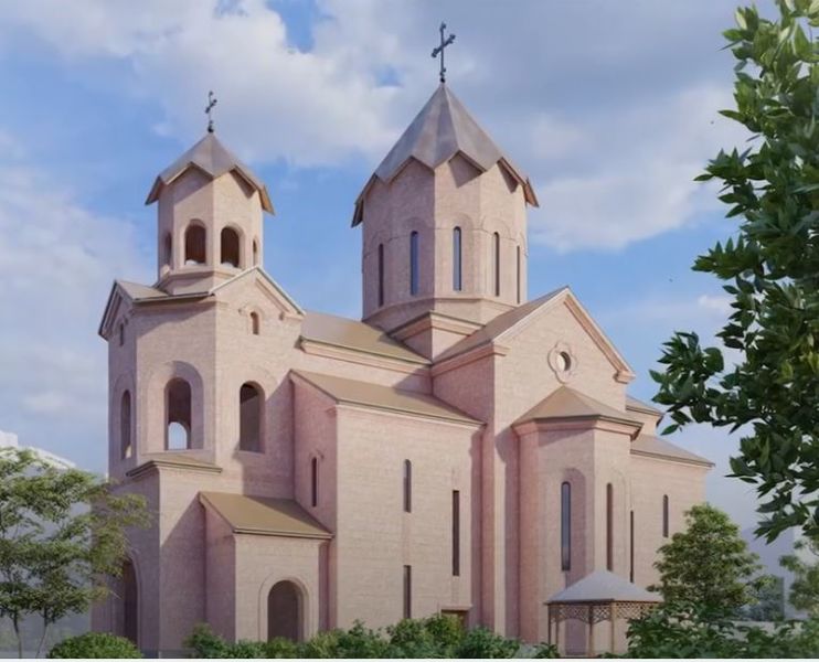 Файл:Церковь Сурб Мариам Аствацацин (Краснодар)1.JPG