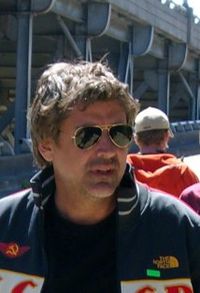 1Деран Сарафян.jpg