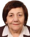Chernova lyubov 0.jpg