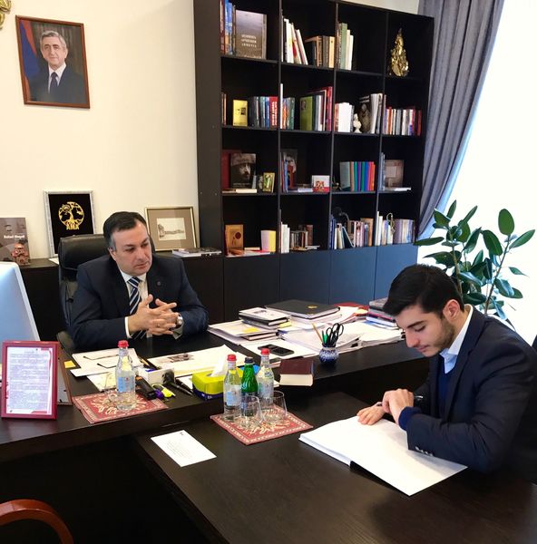 Файл:Захарян Вазген Арменович22.jpg