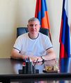 Миниатюра для версии от 12:05, 23 июля 2026