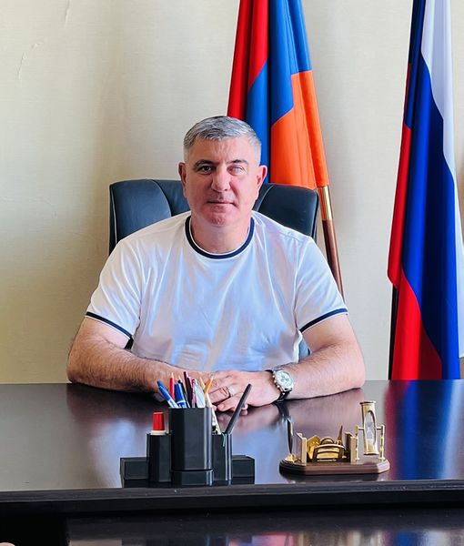 Файл:Киракосян Мовсес Жораевич 0.jpg