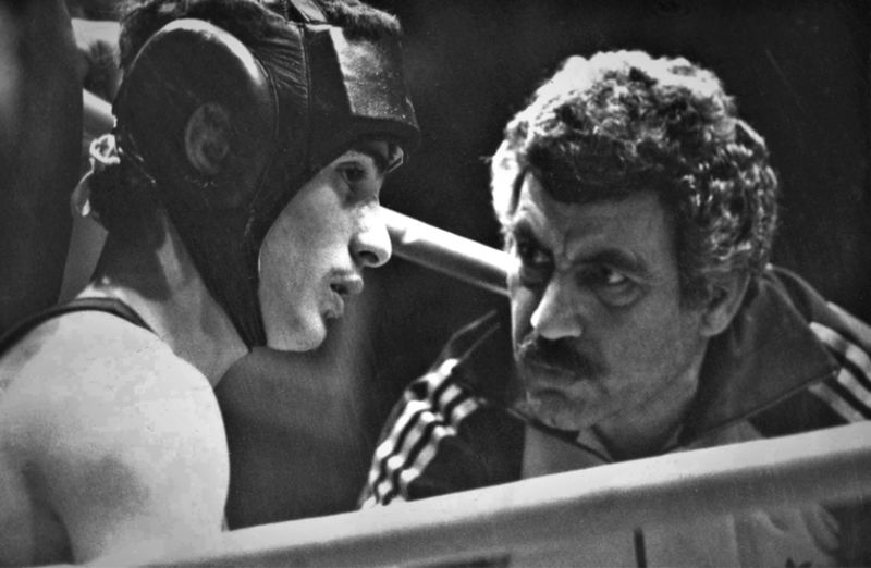 Файл:Акопян Гарий Алексеевич 1.jpg