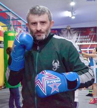 Бегларян Григорий Робертович.jpg