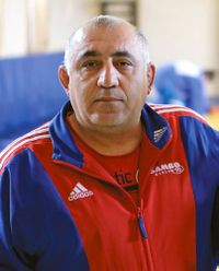 Галоян Сергей Петрович.jpg