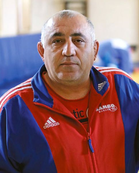 Файл:Галоян Сергей Петрович.jpg