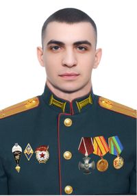 Тамазян Эдгар Эдвардович 000.jpg