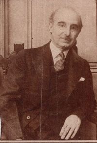 Hovsep-pushman33.JPG