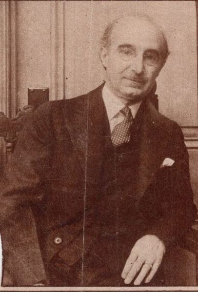 Файл:Hovsep-pushman33.JPG