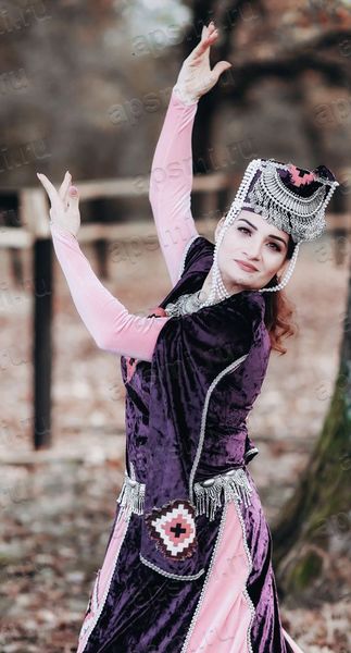 Файл:Айрапетян Армине Тиграновна.jpg