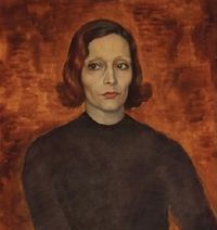 Балиева Елена Аркадьевна2.jpg