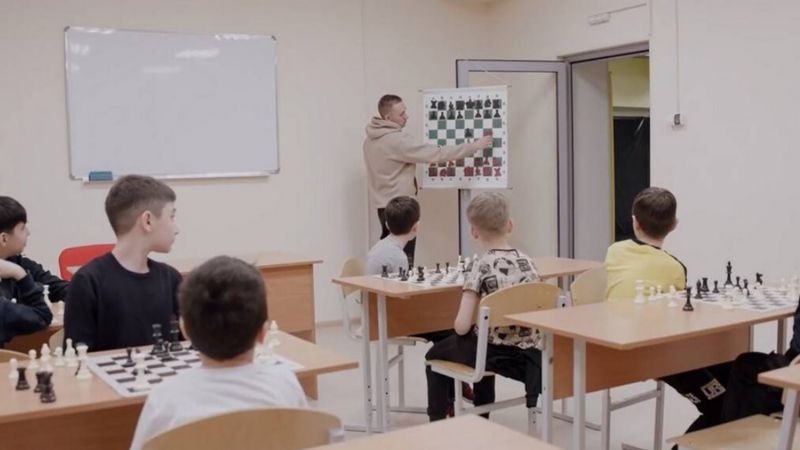 Файл:Культурно-образовательный центр «Маштоц» (Чита) 11.jpg