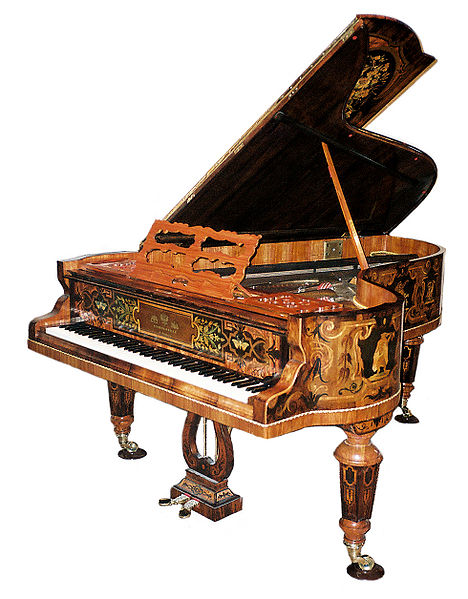 Файл:Лихтенталь NEW1.jpg