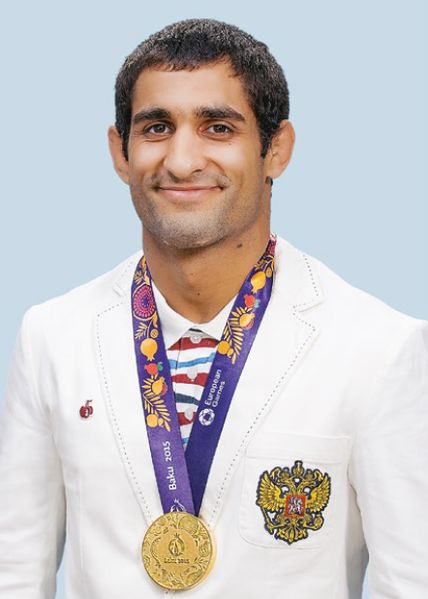 Файл:Марянян Степан Маилович 1.jpg