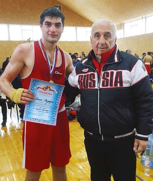 Файл:Миносян Арчил Минасович 2.jpg