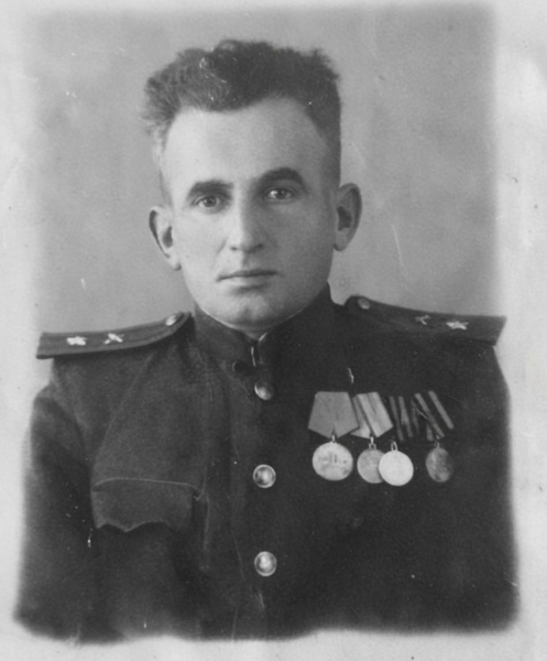 Файл:Тер-Богдосорянц Мушег Семенович.PNG