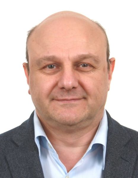 Файл:Тутельян Алексей Викторович.jpg