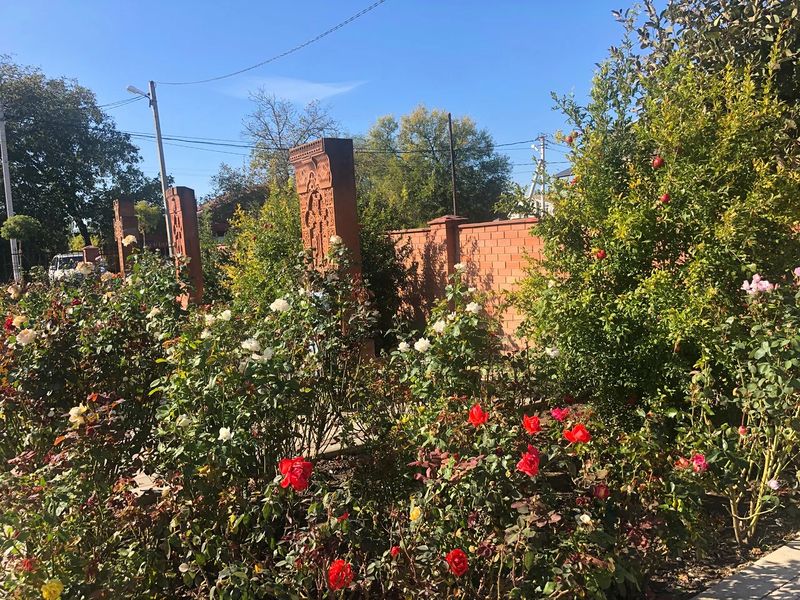 Файл:Церковь Сурб Саркис (Славянск-на-Кубани) 07.jpg