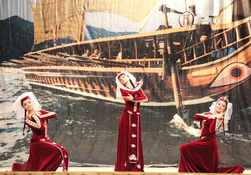 Файл:Ani 003.jpg