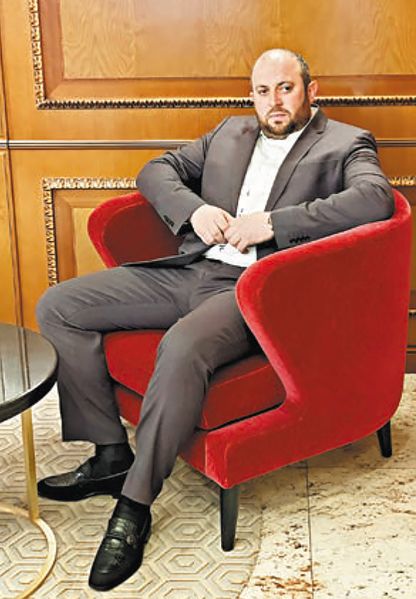 Файл:Акопян Исраел Владимирович.jpg