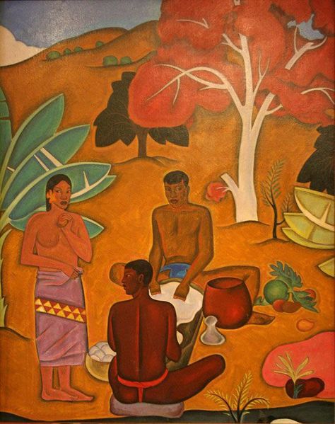 Файл:Арман Татеос Манукян1.jpeg