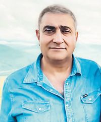 Арутюнов Рафаэль Викторович.jpg