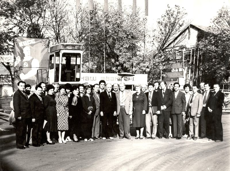 Файл:Джелаухян Л.М. - 1.jpg