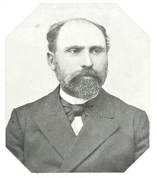 Файл:Кегам Маркарович Тер-Петросян.JPG