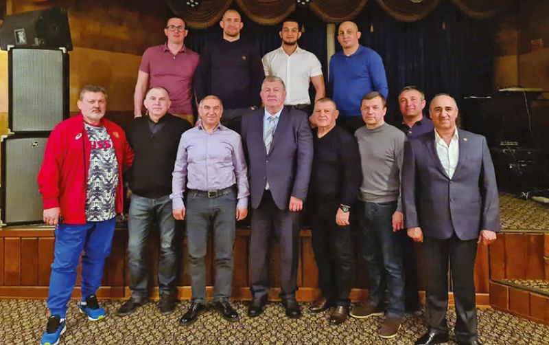 Файл:Мкртычев Геннадий Михайлович 1.jpg