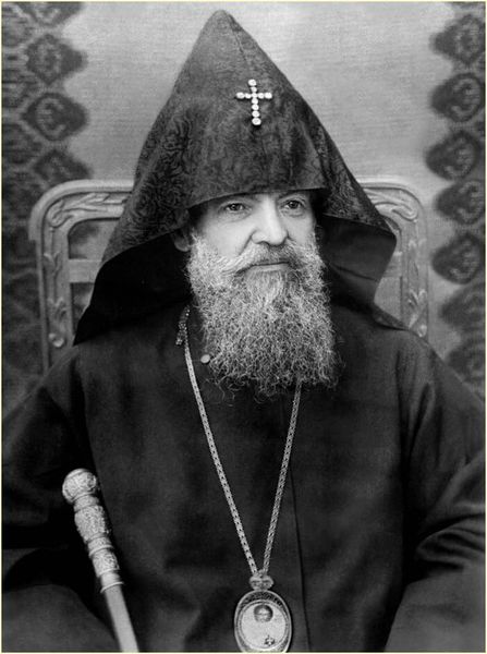 Файл:Хорен I Мурадбегян56.jpeg