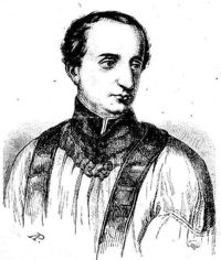 Karol Bołoz Antoniewicz.jpg