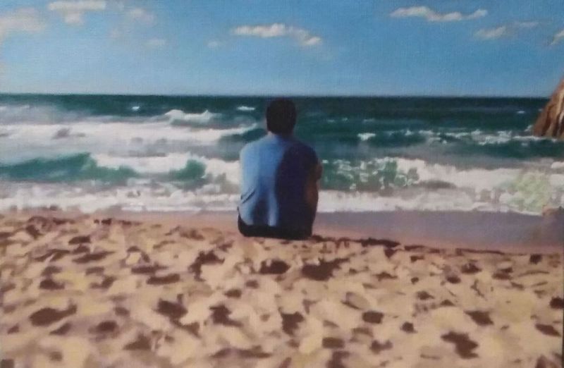 Файл:Акопян А.Д. Созерцание.jpg